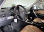 BMW X3 xDrive30i LEER/TREKHAAK/NAVI