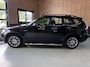 BMW X3 xDrive30i LEER/TREKHAAK/NAVI