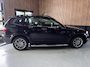 BMW X3 xDrive30i LEER/TREKHAAK/NAVI