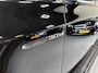 BMW X3 xDrive30i LEER/TREKHAAK/NAVI