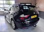 BMW X3 xDrive30i LEER/TREKHAAK/NAVI