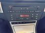 BMW X3 xDrive30i LEER/TREKHAAK/NAVI