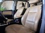BMW X3 xDrive30i LEER/TREKHAAK/NAVI