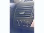 BMW X3 xDrive30i LEER/TREKHAAK/NAVI