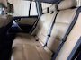 BMW X3 xDrive30i LEER/TREKHAAK/NAVI