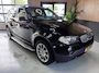 BMW X3 xDrive30i LEER/TREKHAAK/NAVI