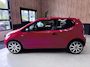 Volkswagen Up! 1.0 Take up! BlueM. AIRCO | Nieuwe velgen | DEALER ONDERHOUDEN