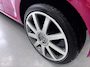 Volkswagen Up! 1.0 Take up! BlueM. AIRCO | Nieuwe velgen | DEALER ONDERHOUDEN