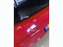 Volkswagen Up! 1.0 Take up! BlueM. AIRCO | Nieuwe velgen | DEALER ONDERHOUDEN
