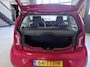 Volkswagen Up! 1.0 Take up! BlueM. AIRCO | Nieuwe velgen | DEALER ONDERHOUDEN