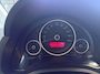 Volkswagen Up! 1.0 Take up! BlueM. AIRCO | Nieuwe velgen | DEALER ONDERHOUDEN