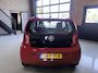 Volkswagen Up! 1.0 Take up! BlueM. AIRCO | Nieuwe velgen | DEALER ONDERHOUDEN
