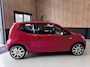 Volkswagen Up! 1.0 Take up! BlueM. AIRCO | Nieuwe velgen | DEALER ONDERHOUDEN