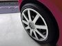 Volkswagen Up! 1.0 Take up! BlueM. AIRCO | Nieuwe velgen | DEALER ONDERHOUDEN