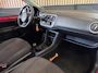 Volkswagen Up! 1.0 Take up! BlueM. AIRCO | Nieuwe velgen | DEALER ONDERHOUDEN