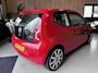 Volkswagen Up! 1.0 Take up! BlueM. AIRCO | Nieuwe velgen | DEALER ONDERHOUDEN