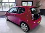 Volkswagen Up! 1.0 Take up! BlueM. AIRCO | Nieuwe velgen | DEALER ONDERHOUDEN