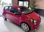 Volkswagen Up! 1.0 Take up! BlueM. AIRCO | Nieuwe velgen | DEALER ONDERHOUDEN