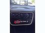 Volkswagen Up! 1.0 Take up! BlueM. AIRCO | Nieuwe velgen | DEALER ONDERHOUDEN