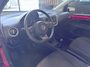 Volkswagen Up! 1.0 Take up! BlueM. AIRCO | Nieuwe velgen | DEALER ONDERHOUDEN