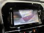 Suzuki Vitara 1.6 Exclusive | Stoelverwarming | 1ste eigenaar | Dealeronderhouden |