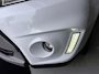 Suzuki Vitara 1.6 Exclusive | Stoelverwarming | 1ste eigenaar | Dealeronderhouden |