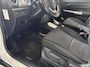 Suzuki Vitara 1.6 Exclusive | Stoelverwarming | 1ste eigenaar | Dealeronderhouden |