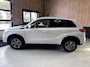Suzuki Vitara 1.6 Exclusive | Stoelverwarming | 1ste eigenaar | Dealeronderhouden |