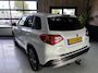 Suzuki Vitara 1.6 Exclusive | Stoelverwarming | 1ste eigenaar | Dealeronderhouden |