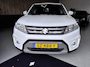Suzuki Vitara 1.6 Exclusive | Stoelverwarming | 1ste eigenaar | Dealeronderhouden |