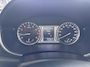 Suzuki Vitara 1.6 Exclusive | Stoelverwarming | 1ste eigenaar | Dealeronderhouden |