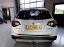 Suzuki Vitara 1.6 Exclusive | Stoelverwarming | 1ste eigenaar | Dealeronderhouden |