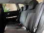 Suzuki Vitara 1.6 Exclusive | Stoelverwarming | 1ste eigenaar | Dealeronderhouden |