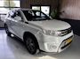 Suzuki Vitara 1.6 Exclusive | Stoelverwarming | 1ste eigenaar | Dealeronderhouden |