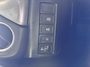 Suzuki Vitara 1.6 Exclusive | Stoelverwarming | 1ste eigenaar | Dealeronderhouden |
