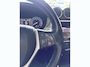 Suzuki Vitara 1.6 Exclusive | Stoelverwarming | 1ste eigenaar | Dealeronderhouden |