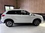 Suzuki Vitara 1.6 Exclusive | Stoelverwarming | 1ste eigenaar | Dealeronderhouden |