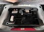 Suzuki Vitara 1.6 Exclusive | Stoelverwarming | 1ste eigenaar | Dealeronderhouden |
