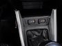 Suzuki Vitara 1.6 Exclusive | Stoelverwarming | 1ste eigenaar | Dealeronderhouden |