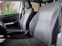 Suzuki Vitara 1.6 Exclusive | Stoelverwarming | 1ste eigenaar | Dealeronderhouden |