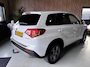 Suzuki Vitara 1.6 Exclusive | Stoelverwarming | 1ste eigenaar | Dealeronderhouden |