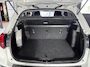 Suzuki Vitara 1.6 Exclusive | Stoelverwarming | 1ste eigenaar | Dealeronderhouden |