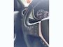 Suzuki Vitara 1.6 Exclusive | Stoelverwarming | 1ste eigenaar | Dealeronderhouden |
