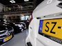 Suzuki Vitara 1.6 Exclusive | Stoelverwarming | 1ste eigenaar | Dealeronderhouden |
