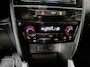 Suzuki Vitara 1.6 Exclusive | Stoelverwarming | 1ste eigenaar | Dealeronderhouden |