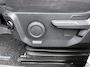 Volkswagen Crafter 35 2.0 TDI L5H3 MASSAGESTOEL | Airco | Omvormer