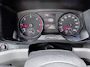 Volkswagen Crafter 35 2.0 TDI L5H3 MASSAGESTOEL | Airco | Omvormer