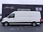 Volkswagen Crafter 35 2.0 TDI L5H3 MASSAGESTOEL | Airco | Omvormer