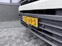 Volkswagen Crafter 35 2.0 TDI L5H3 MASSAGESTOEL | Airco | Omvormer