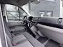 Volkswagen Crafter 35 2.0 TDI L5H3 MASSAGESTOEL | Airco | Omvormer